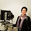 Фуршет в дворянском стиле на 30 персон