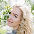 Свадебный фуршет на 70 человек в фотопарке Divo 